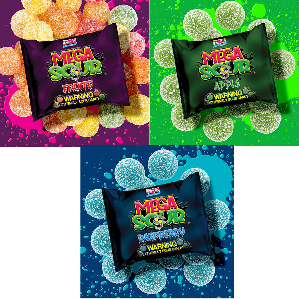 Half Term Movie Night at Home: The Ultimate Sweet Pairing Guide for Families