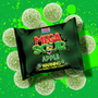 Mega Sours – Barnett Sweets
