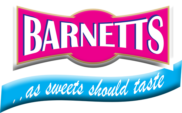 Barnett Sweets