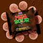 Mega Sours – Barnett Sweets