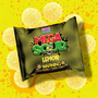 Mega Sours – Barnett Sweets