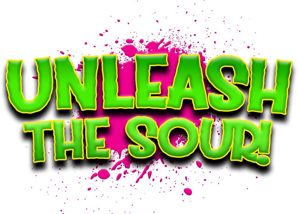Unleash the Sour!